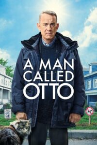 A Man Called Otto มนุษย์ลุง ชื่ออ๊อตโต้ (2022) ซับไทย