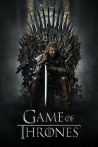 Game of Thrones Season 1 มหาศึกชิงบัลลังก์ ปี 1 (2011) พากย์ไทย