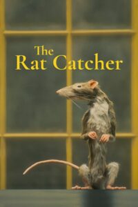 The Rat Catcher คนจับหนู (2023) พากย์ไทย