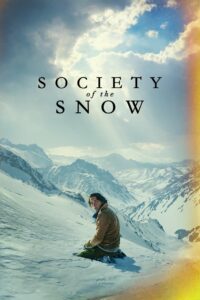 Society of the Snow (2023) พากย์ไทย