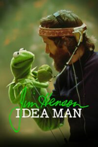 Jim Henson Idea Man (2024) ซับไทย