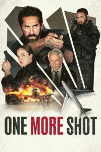 One More Shot (2024) ซับไทย