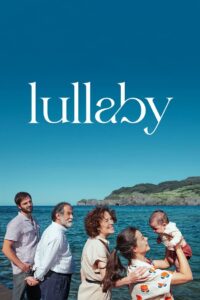 Lullaby (2022) ซับไทย