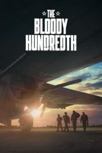 The Bloody Hundredth (2024) ซับไทย