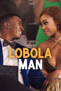 Lobola Man (2024) ซับไทย