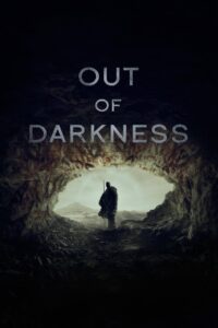 Out of Darkness (2022) ซับไทย