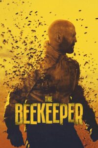 The Beekeeper นรกเรียกพ่อ (2024) พากย์ไทย