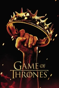 Game of Thrones Season 2 มหาศึกชิงบัลลังก์ ปี 2 (2012) พากย์ไทย