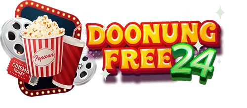 Doonungfree24 ดูหนังฟรี ซีรี่ส์ใหม่ อนิเมะยอดนิยม และเอวีเต็มเรื่อง