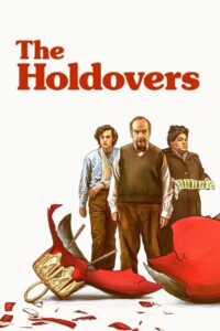 The Holdovers หนาวนี้ไม่ไร้ไออุ่น (2023) ซับไทย