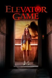 Elevator Game ลิฟต์ซ่อนผี (2023) พากย์ไทย