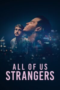 All of Us Strangers (2023) ซับไทย