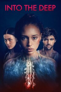 Into the Deep สามซั่มหวีด (2022) พากย์ไทย