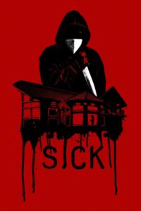 Sick (2022) พากย์ไทย