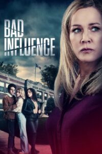 Bad Influence (2022) ซับไทย