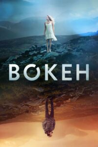 Bokeh (2017) ซับไทย