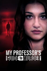 My Professor’s Guide to Murder (2023) ซับไทย