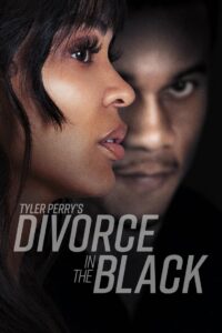 Tyler Perry’s Divorce in the Black รัก ร้าง ร้าว เรื่องราวของไทเลอร์ เพอร์รี่ (2024) พากย์ไทย