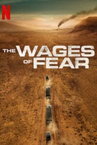 The Wages of Fear (2024) พากย์ไทย