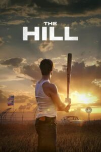 The Hill (2023) ซับไทย