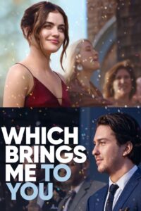 Which Brings Me to You (2023) ซับไทย