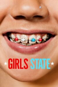 Girls State (2024) ซับไทย