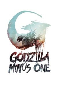 ดูหนัง Godzilla Minus One (2023) ซับไทย