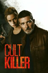 Cult Killer (2024) ซับไทย