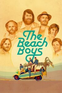 The Beach Boys (2024) ซับไทย