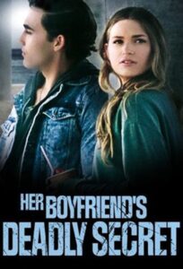 Her Deadly Boyfriend (2021) ซับไทย