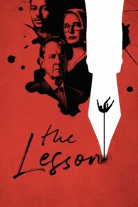 The Lesson (2023) ซับไทย