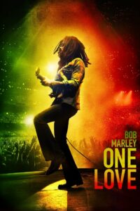 Bob Marley One Love บ็อบ มาร์เลย์ วัน เลิฟ (2024) ซับไทย