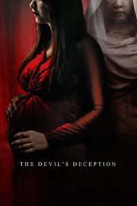 The Devil’s Deception (2022) ซับไทย