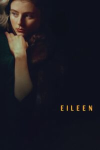 Eileen (2023) ซับไทย