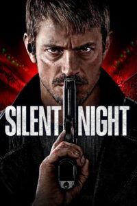 Silent Night ยิงแมร่งให้เหี้ยน (2023) ซับไทย