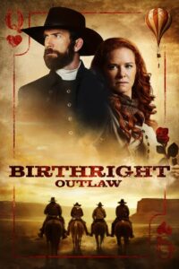 Birthright Outlaw (2023) ซับไทย