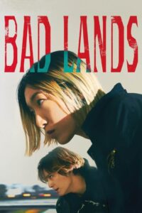 Bad Lands (2023) ซับไทย