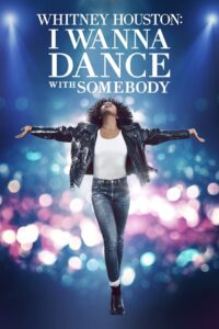 Whitney Houston I Wanna Dance with Somebody (2022) ซับไทย