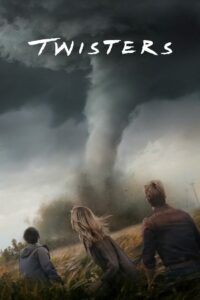 Twisters ทวิสเตอร์ส (2024) พากย์ไทย