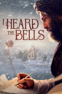 I Heard the Bells แสงแห่งหวัง ระฆังแห่งชีวิต (2022) ซับไทย