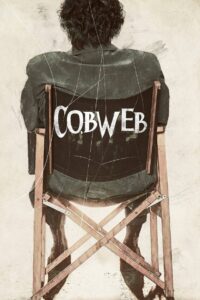 Cobweb (Geomijip) ปริศนาใยแมงมุม (2023) บรรยายไทย