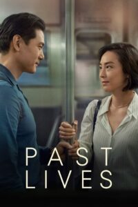 Past Lives ครั้งหนึ่ง ซึ่งคิดถึงตลอดไป (2023) ซับไทย