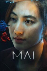 Mai (2024) ซับไทย