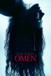 The First Omen กำเนิดอาถรรพ์หมายเลข 6 (2024) พากย์ไทย