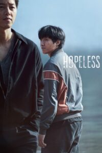 Hopeless คน จน ตรอก (2023) พากย์ไทย