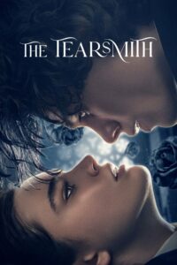 The Tearsmith เจ้าแห่งน้ำตา (2024) พากย์ไทย