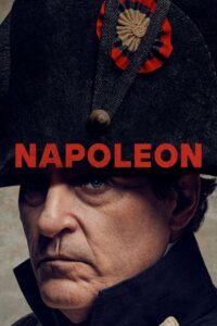 Napoleon จักรพรรดินโปเลียน (2023) พากย์ไทย