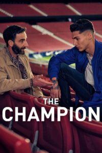 The Champion เดอะ แชมเปี้ยน (2024) ซับไทย