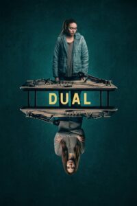 Dual (2022) ซับไทย