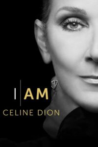 I Am Celine Dion ฉันนี่แหละเซลีน ดิออน (2024) พากย์ไทย